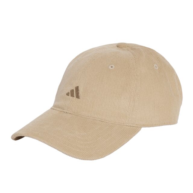 adidas Corduroy Dad Cap U