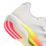 adidas Crazyflight 7 W