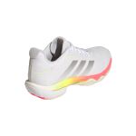 adidas Crazyflight 7 W