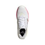 adidas Crazyflight 7 W