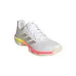 adidas Crazyflight 7 W