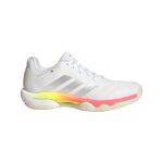 adidas Crazyflight 7 W