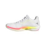 adidas Crazyflight 7 W