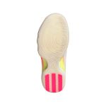 adidas Crazyflight 7 W