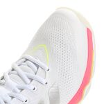adidas Crazyflight 7 W