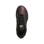 adidas Crazy Energy Shoes U
