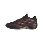 adidas Crazy Energy Shoes U