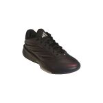 adidas Crazy Energy Shoes U