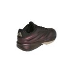 adidas Crazy Energy Shoes U