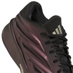 adidas Crazy Energy Shoes U