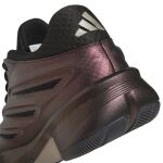 adidas Crazy Energy Shoes U
