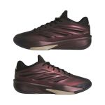 adidas Crazy Energy Shoes U