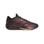 adidas Crazy Energy Shoes U