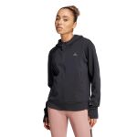 adidas Designed 4 Training Full-Zip Hooded Sweatshirt W