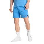 adidas Designed for Training Workout Shorts M