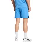 adidas Designed for Training Workout Shorts M