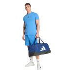 adidas Designed for Training Workout Shorts M