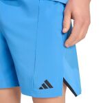 adidas Designed for Training Workout Shorts M