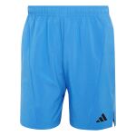 adidas Designed for Training Workout Shorts M