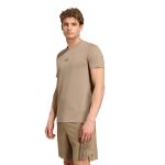 adidas Designed for Training Workout T-Shirt M