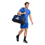 adidas Designed for Training Workout T-Shirt M