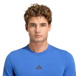 adidas Designed for Training Workout T-Shirt M
