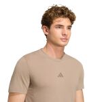 adidas Designed for Training Workout T-Shirt M