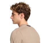 adidas Designed for Training Workout T-Shirt M