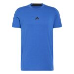 adidas Designed for Training Workout T-Shirt M