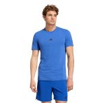 adidas Designed for Training Workout T-Shirt M