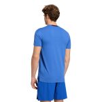 adidas Designed for Training Workout T-Shirt M