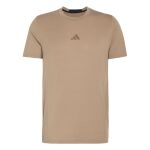 adidas Designed for Training Workout T-Shirt M
