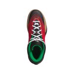 adidas Dame X Shoes U