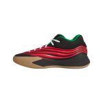 adidas Dame X Shoes U