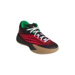 adidas Dame X Shoes U