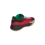 adidas Dame X Shoes U