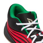 adidas Dame X Shoes U