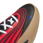 adidas Dame X Shoes U