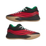 adidas Dame X Shoes U