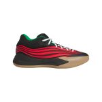 adidas Dame X Shoes U