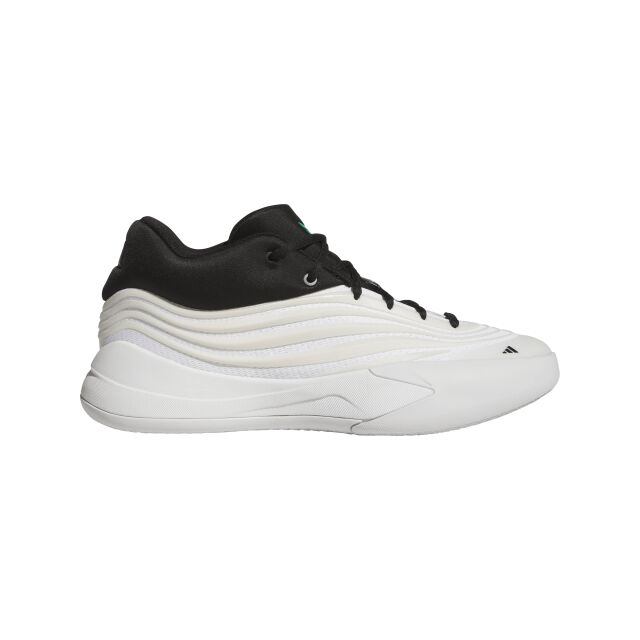 adidas Dame X