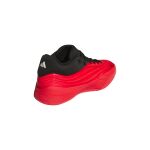 adidas Dame X
