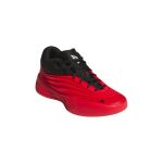 adidas Dame X