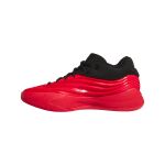 adidas Dame X
