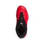 adidas Dame X