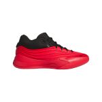 adidas Dame X