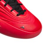 adidas Dame X