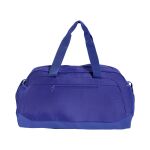 adidas Woman Defender Duffle S