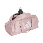 adidas Woman Defender Duffle S
