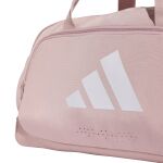 adidas Woman Defender Duffle S